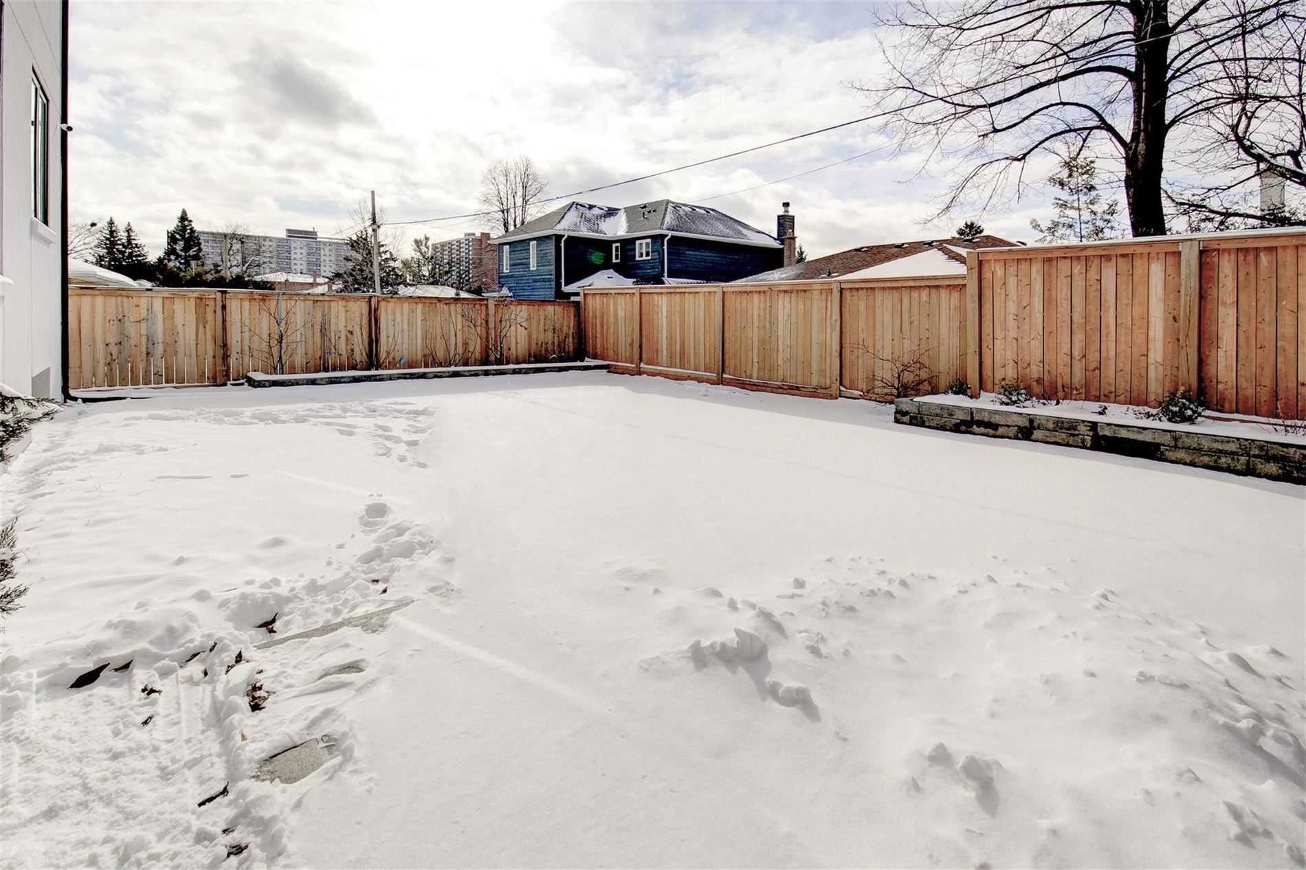 Listing W5098704 - Large Photo # 38