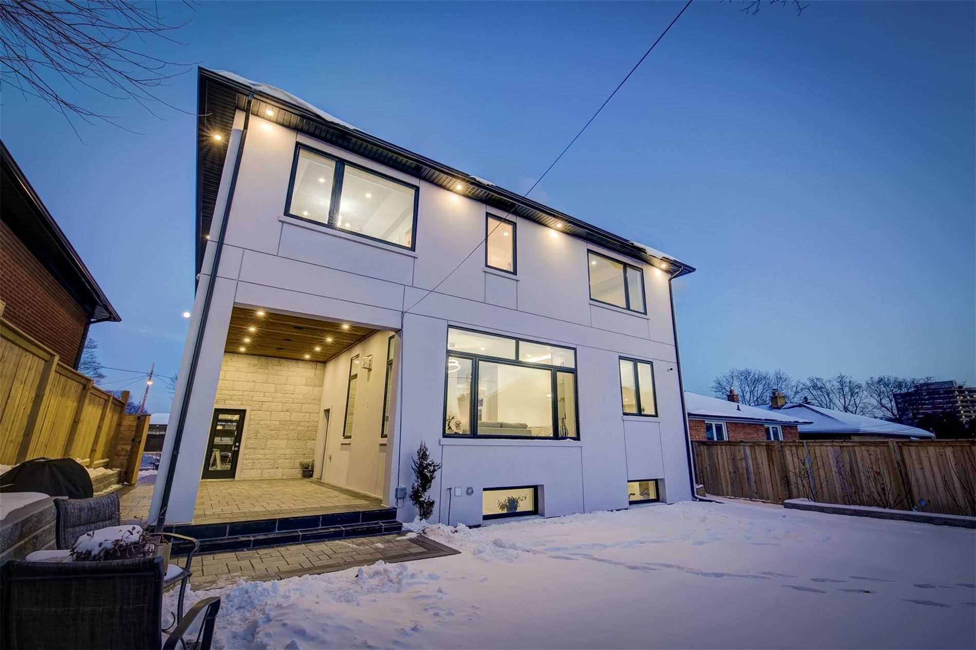 Listing W5098704 - Large Photo # 39