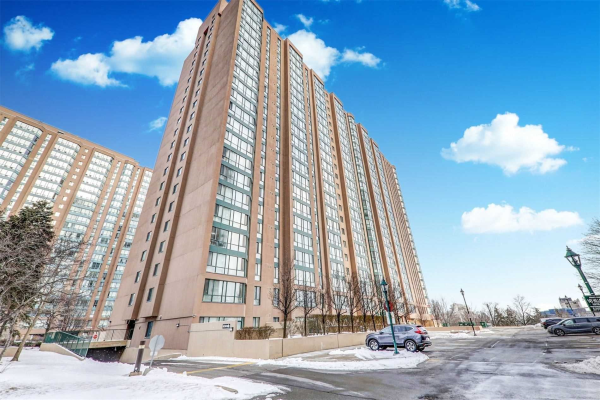 Mississauga