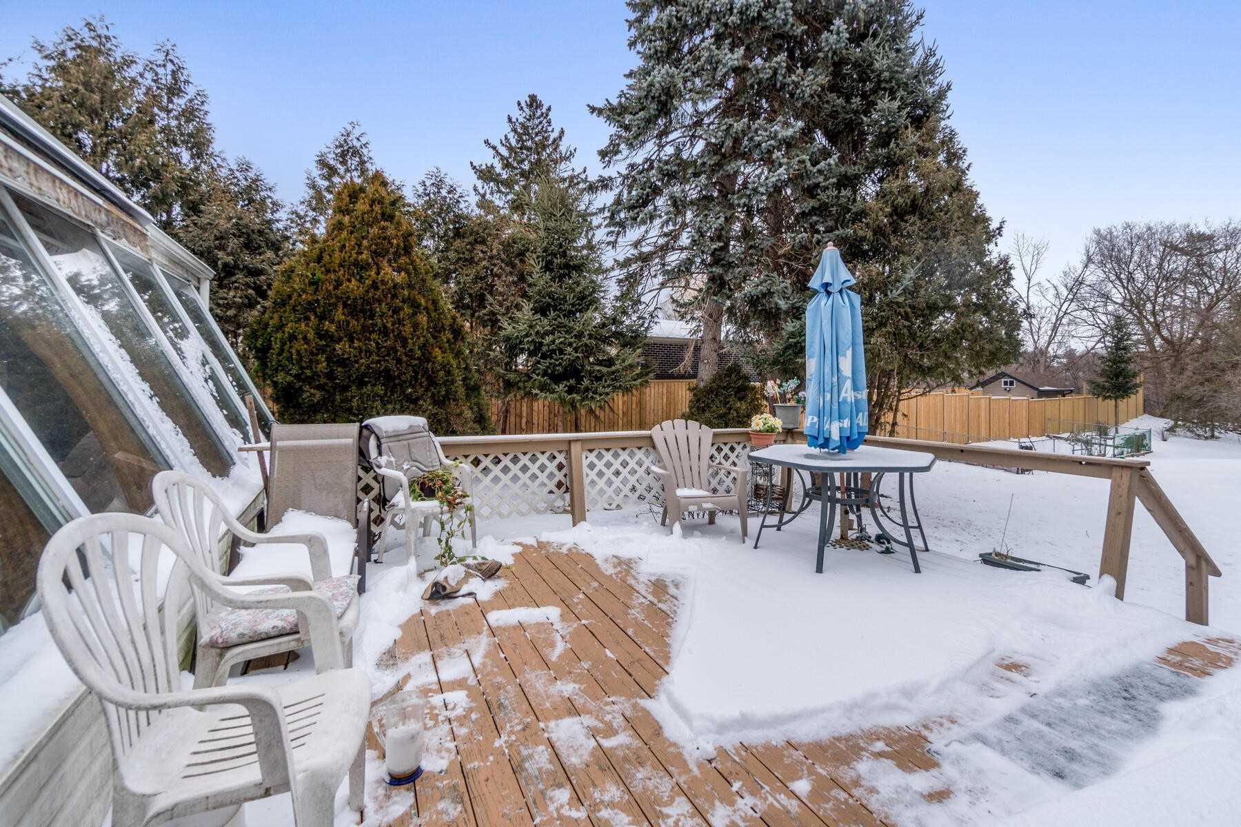 Listing W5099364 - Large Photo # 16