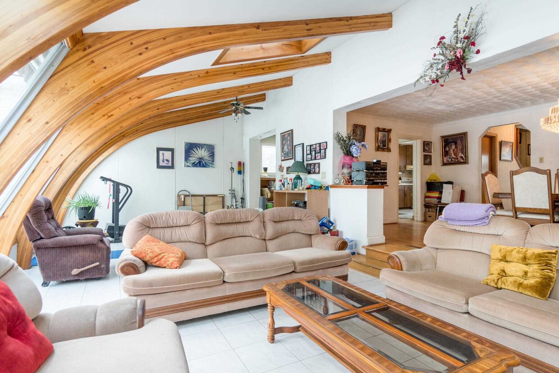Listing W5099364 - Large Photo # 6