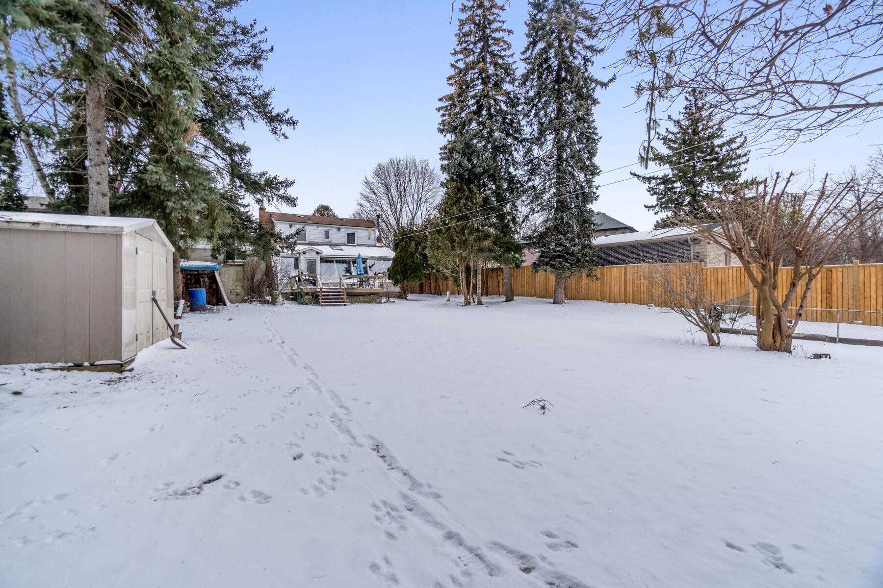 Listing W5099364 - Large Photo # 19