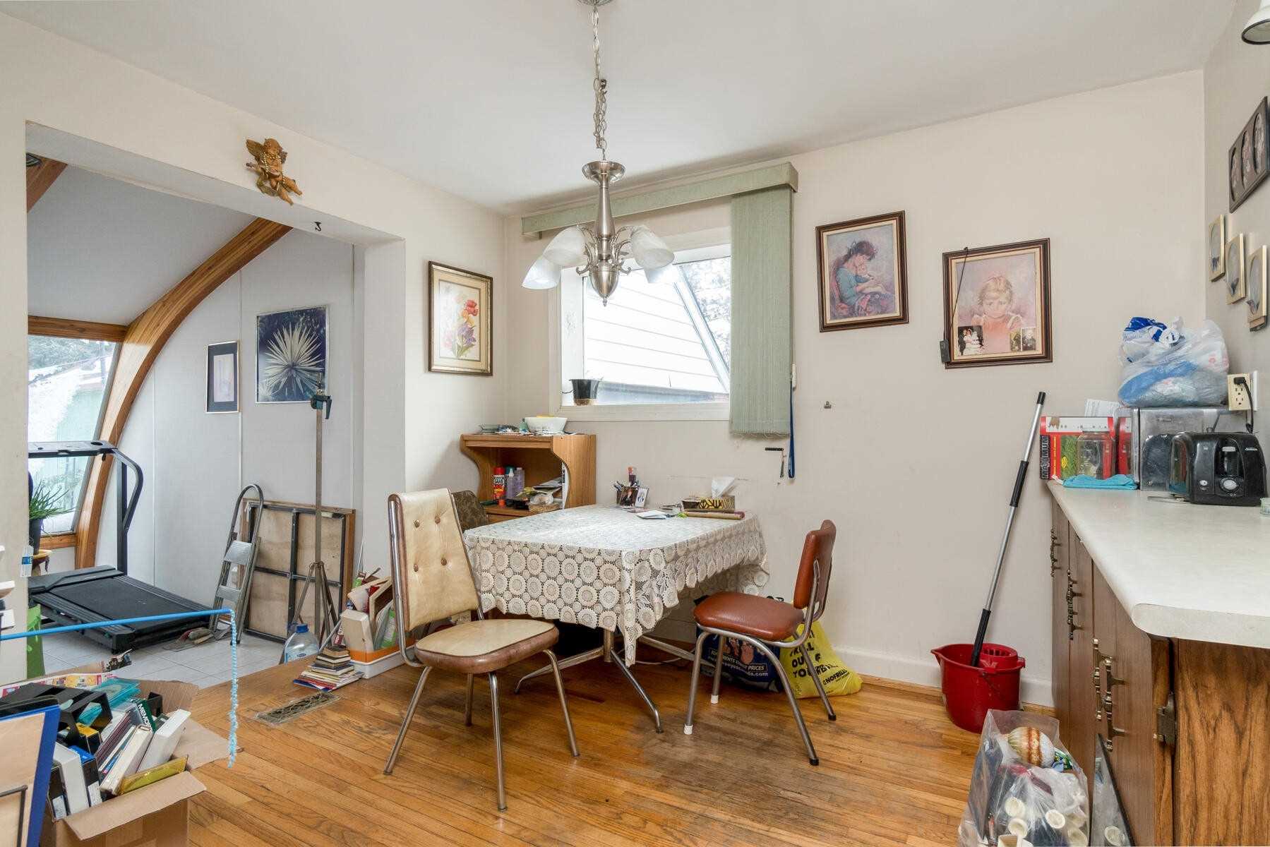 Listing W5099364 - Large Photo # 4