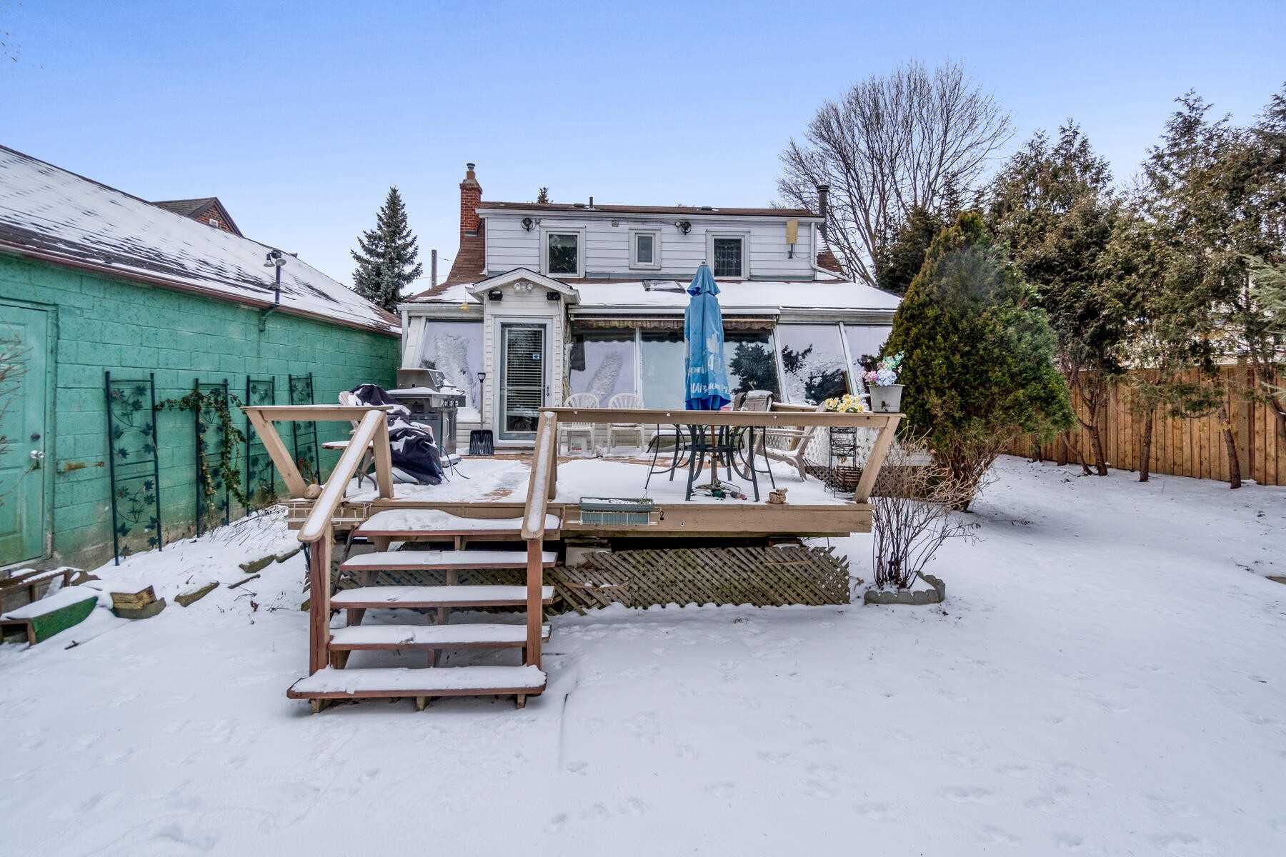 Listing W5099364 - Large Photo # 17