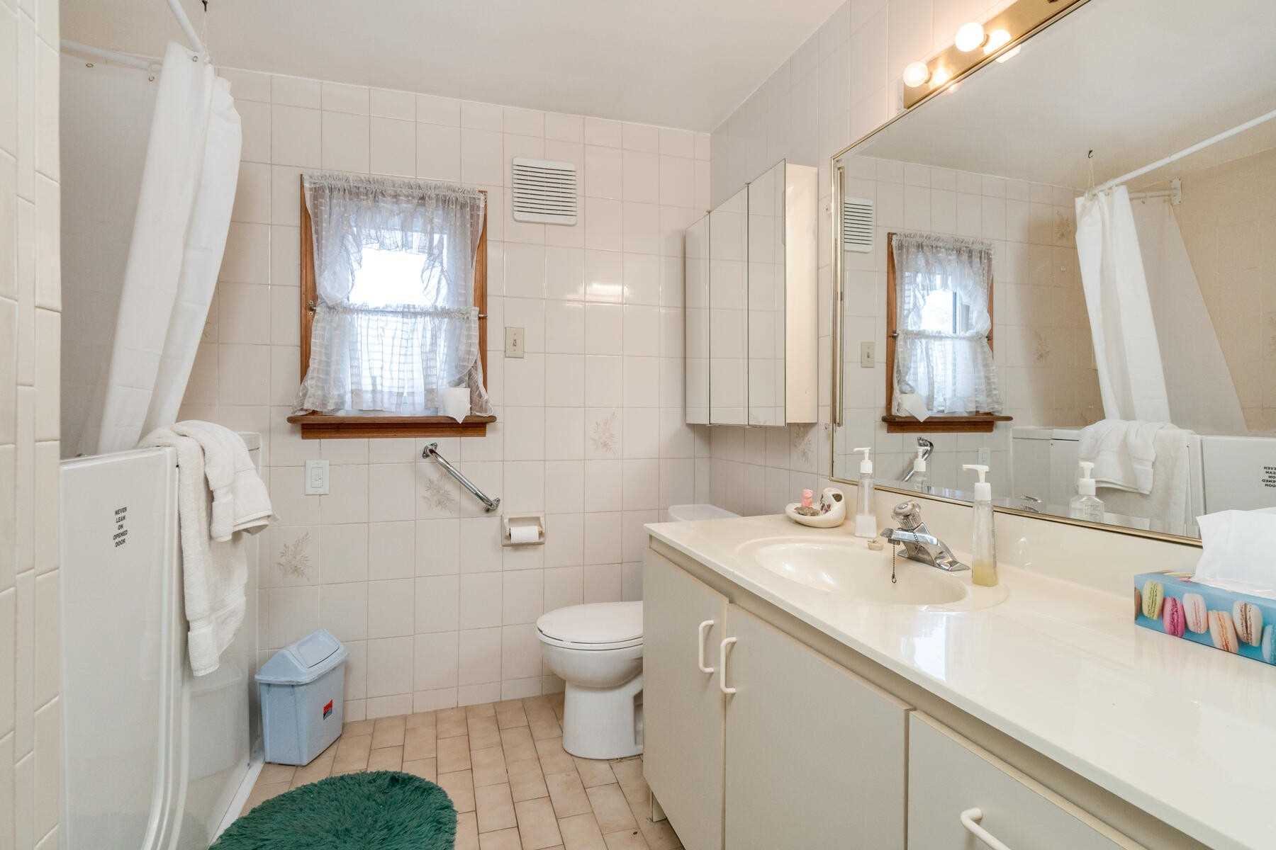 Listing W5099364 - Large Photo # 11