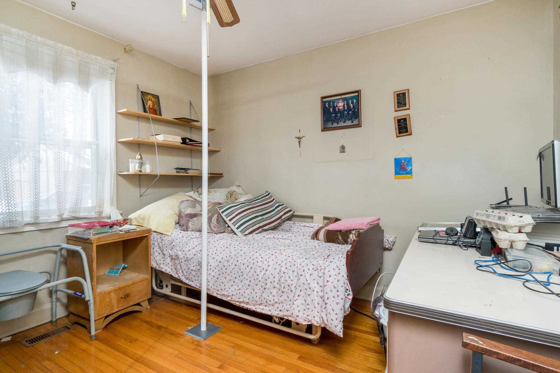 Listing W5099364 - Large Photo # 9
