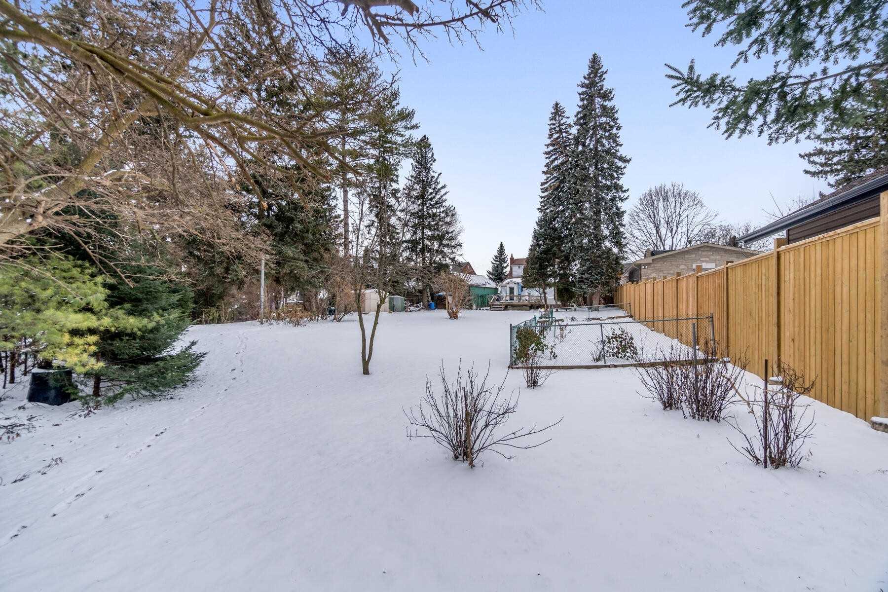 Listing W5099364 - Large Photo # 20