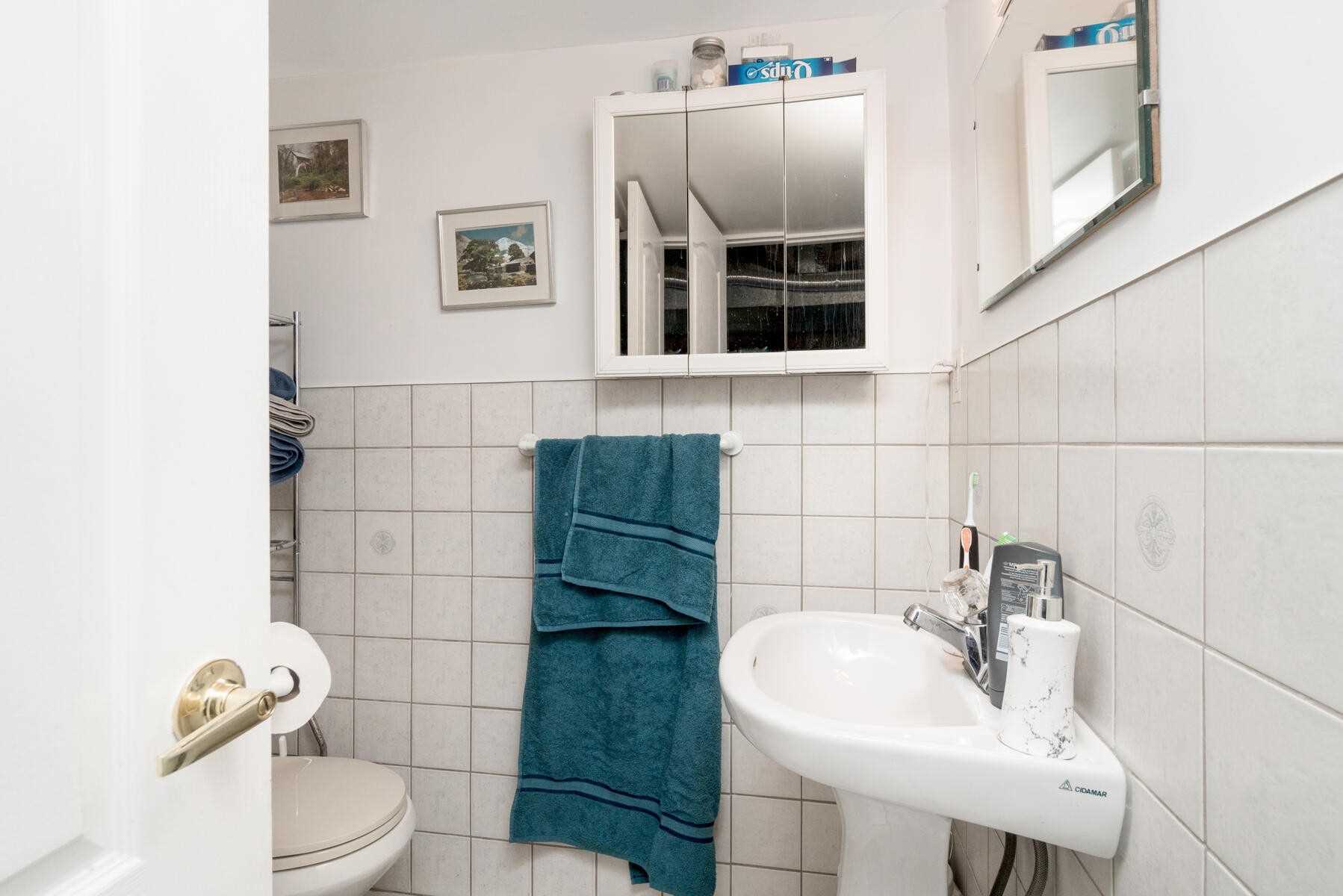 Listing W5099364 - Large Photo # 15