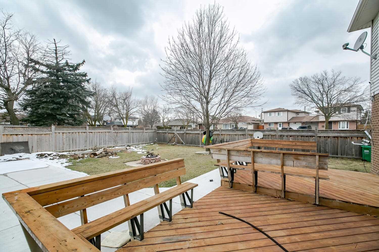 Listing W5099461 - Large Photo # 37