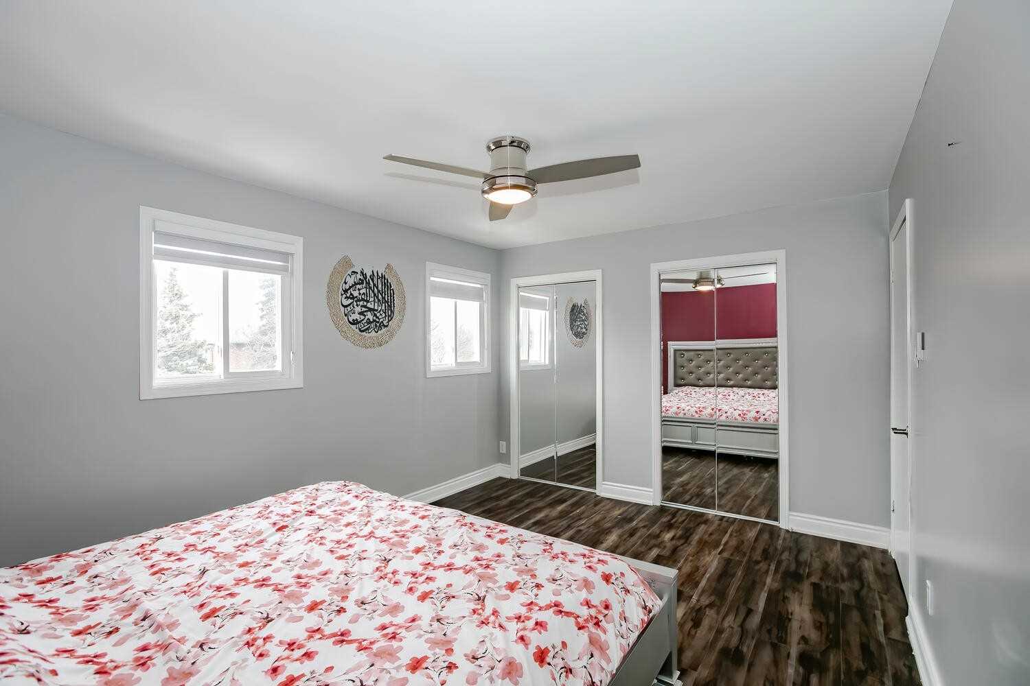 Listing W5099461 - Large Photo # 17