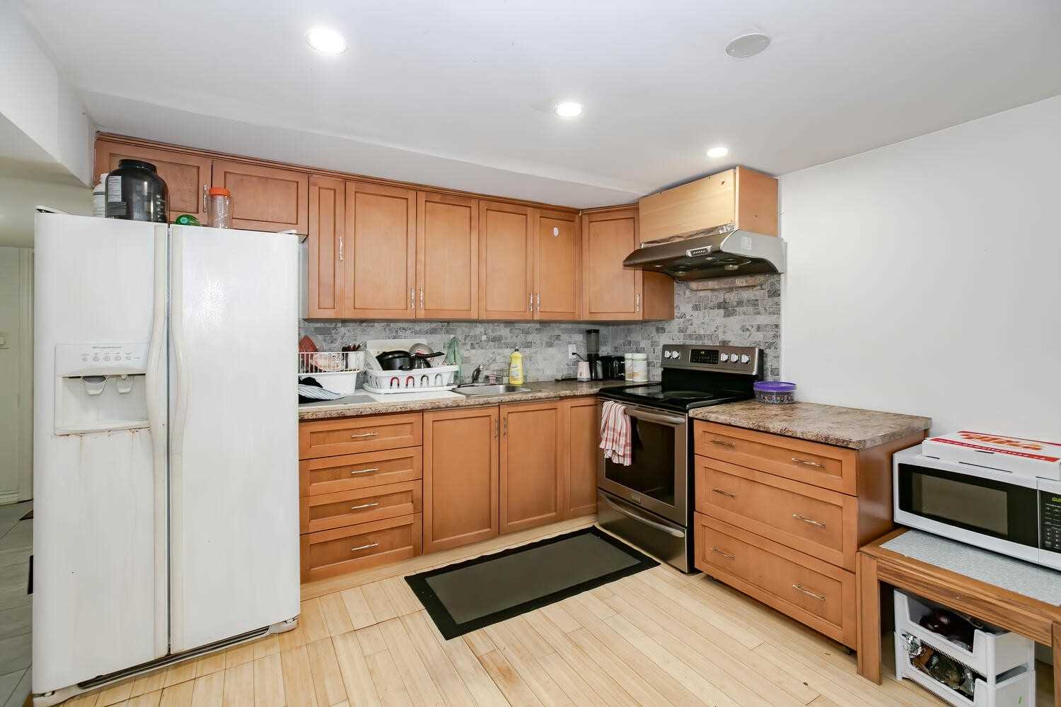 Listing W5099461 - Large Photo # 32