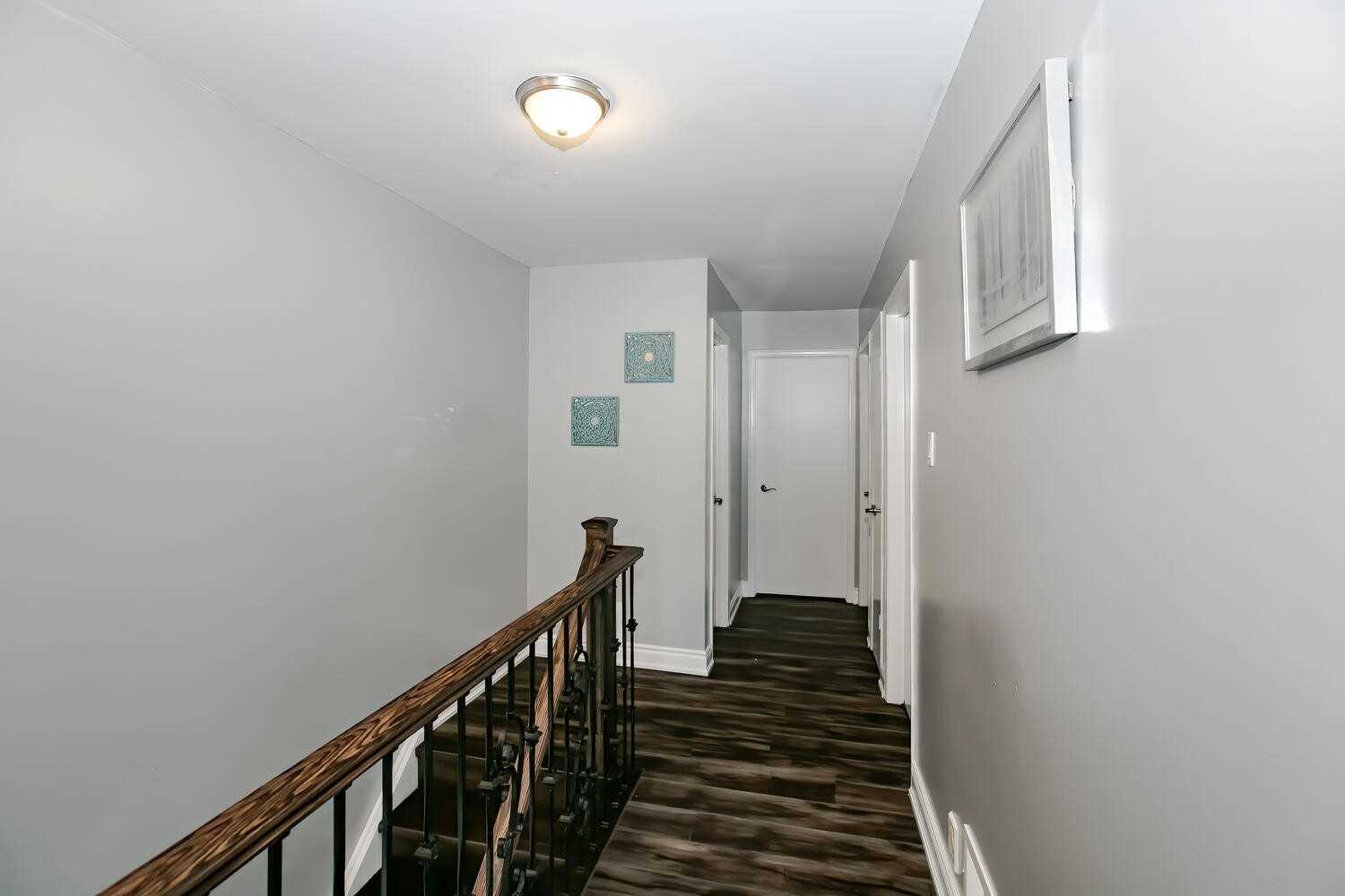 Listing W5099461 - Large Photo # 15