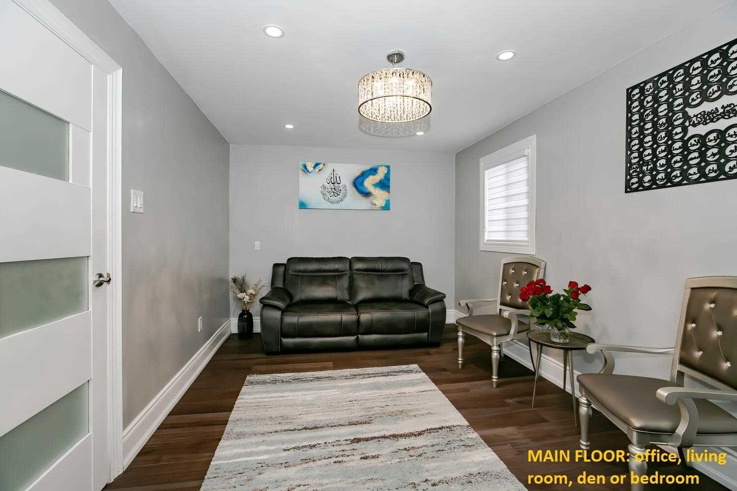 Listing W5099461 - Large Photo # 2