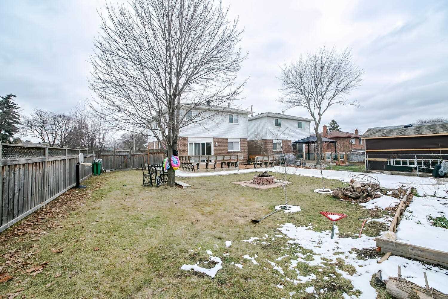 Listing W5099461 - Large Photo # 34