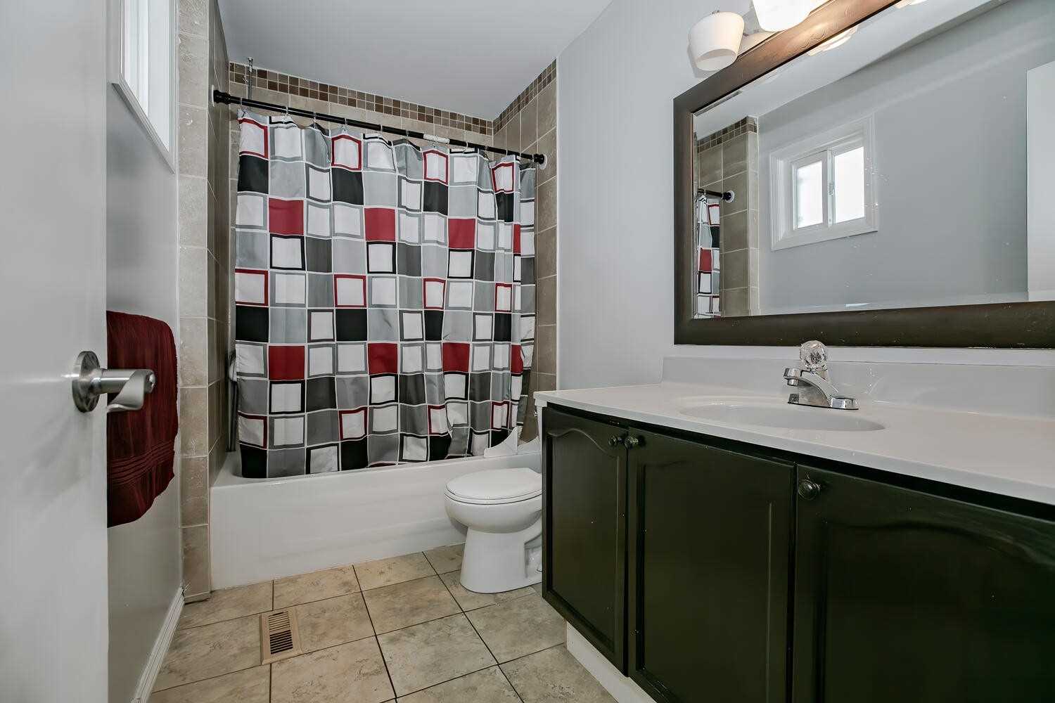 Listing W5099461 - Large Photo # 20
