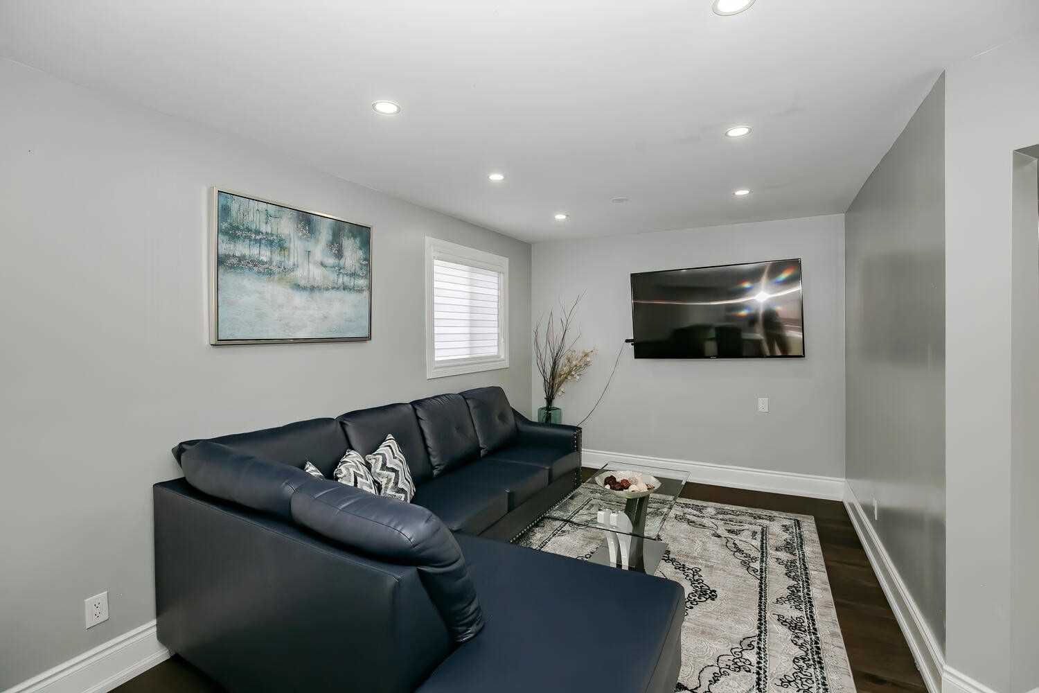 Listing W5099461 - Large Photo # 4