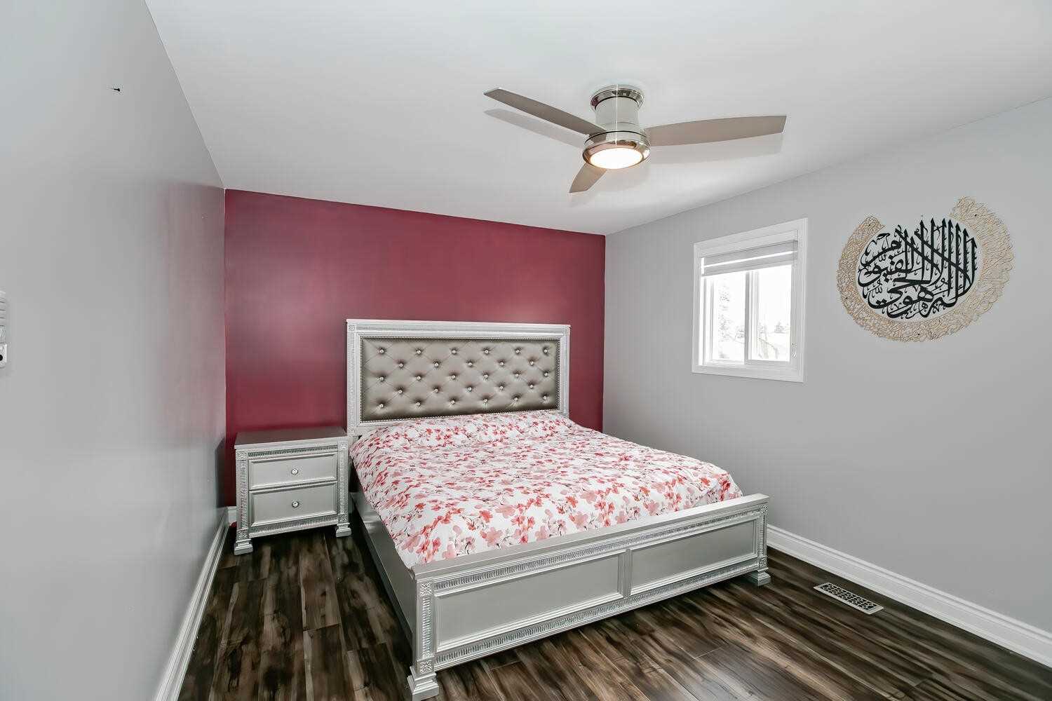Listing W5099461 - Large Photo # 16