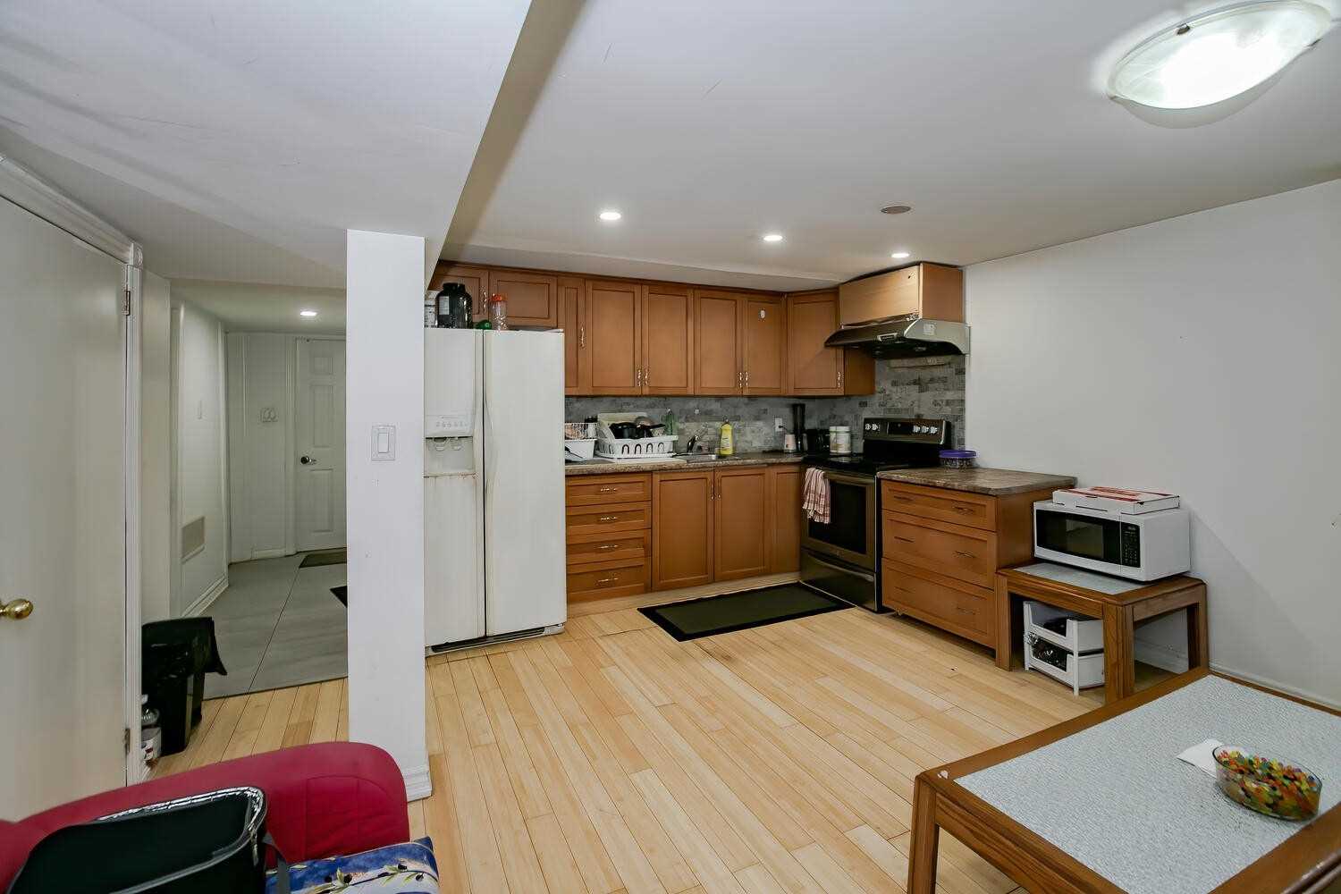Listing W5099461 - Large Photo # 30