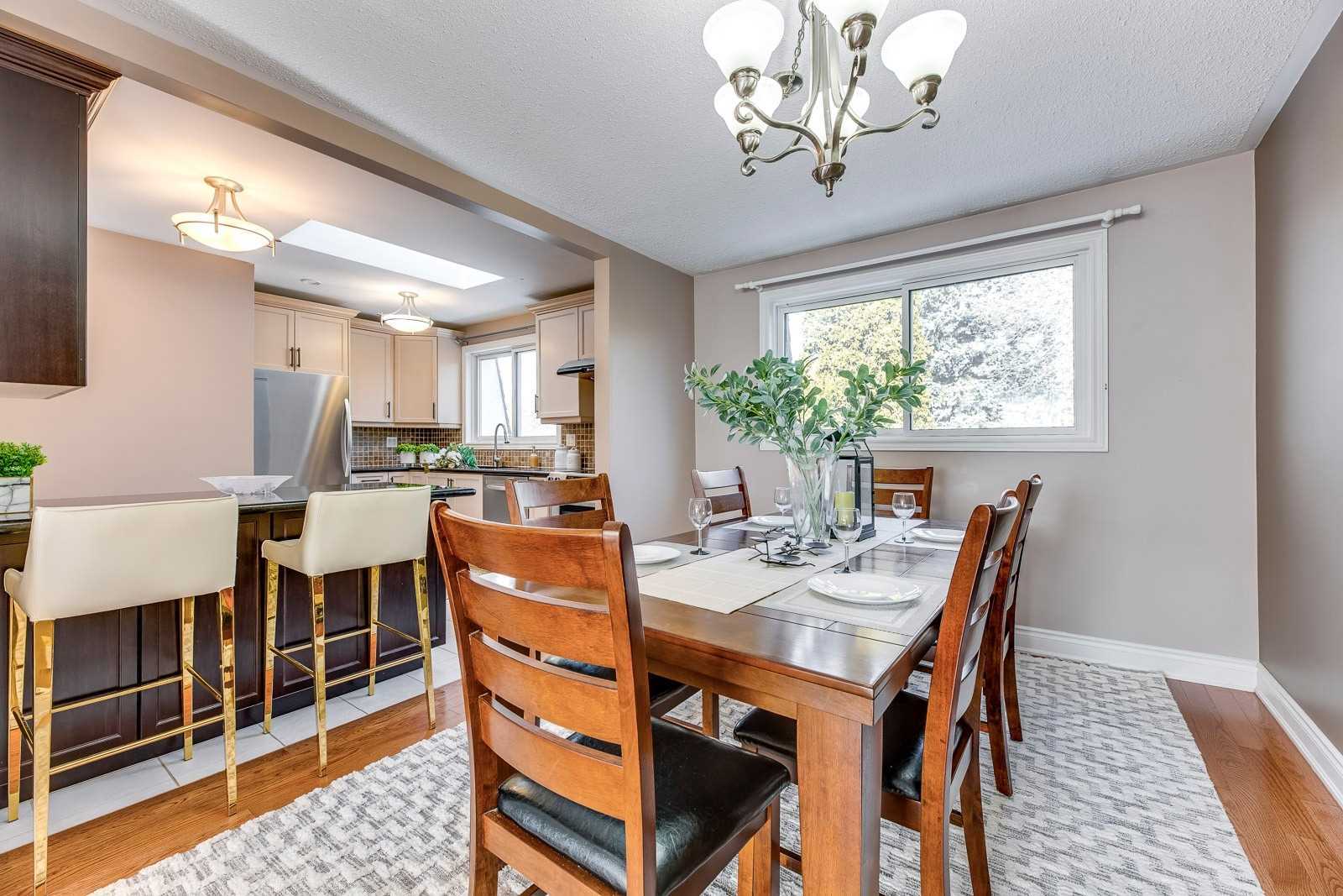 2483 Yarmouth Cres