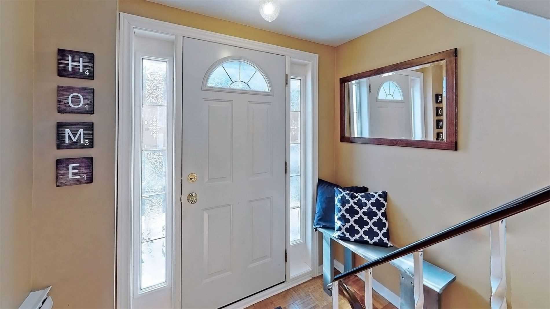 2380 Bromsgrove Rd, #9