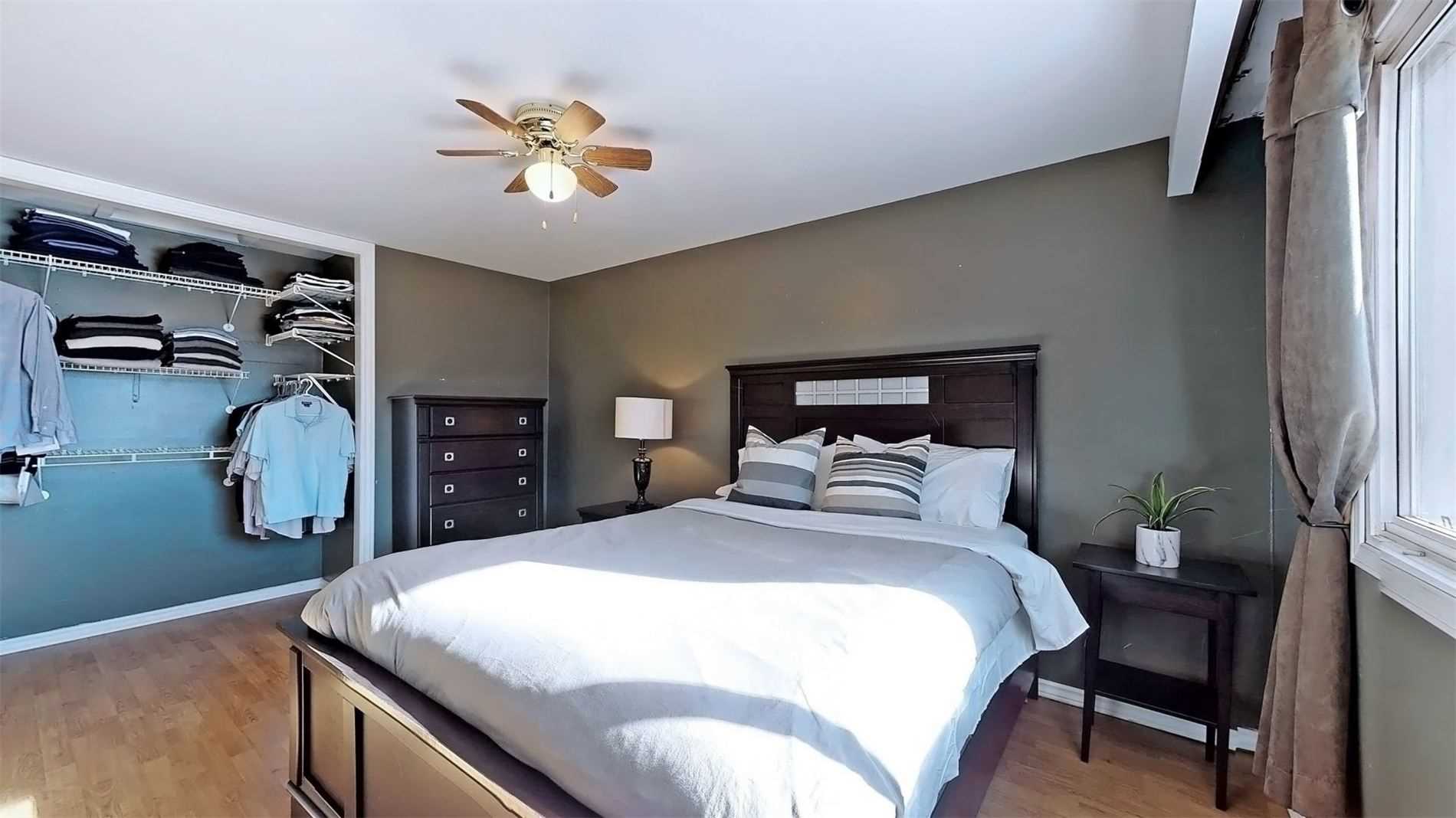 2380 Bromsgrove Rd, #9