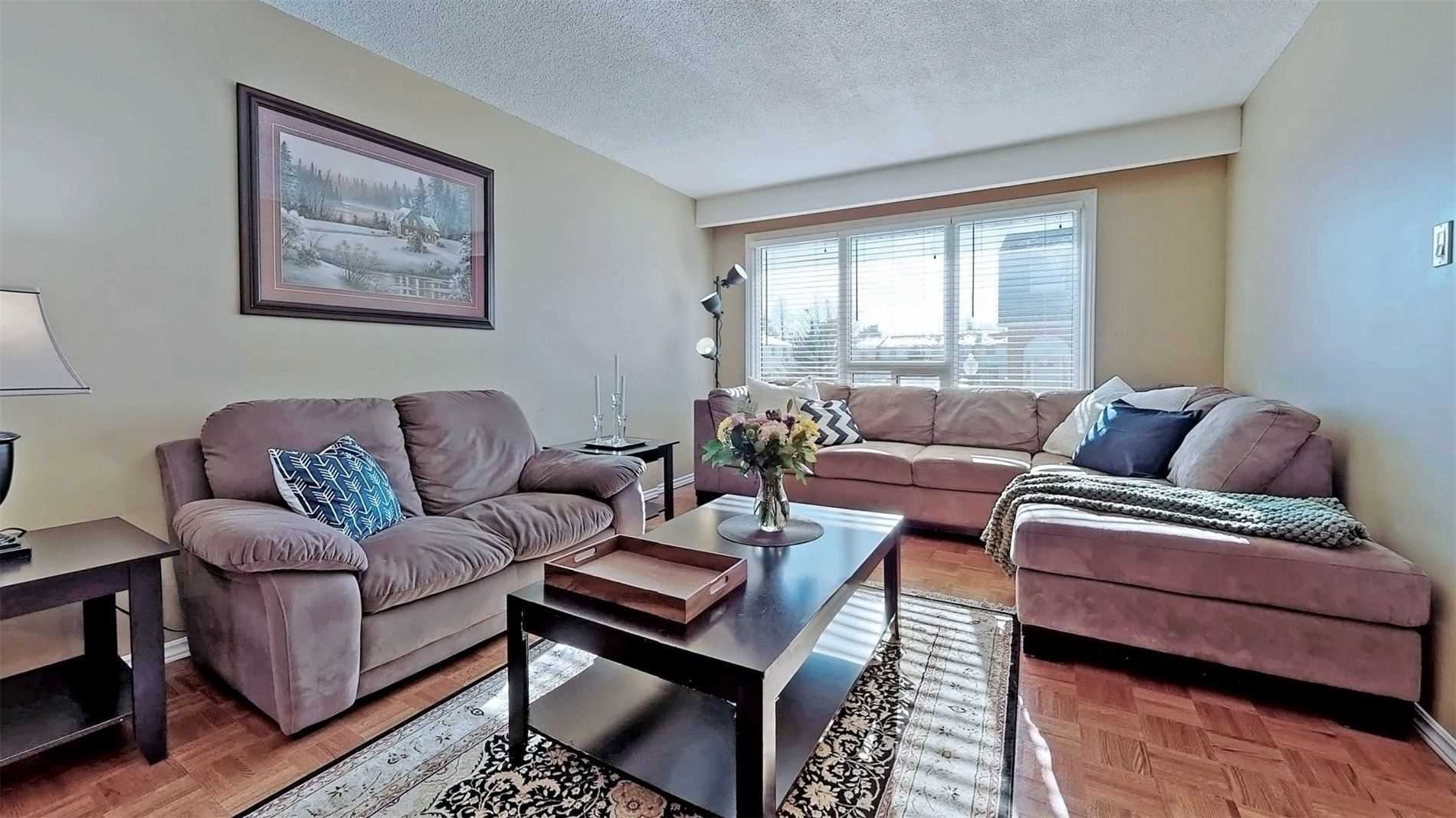 2380 Bromsgrove Rd, #9