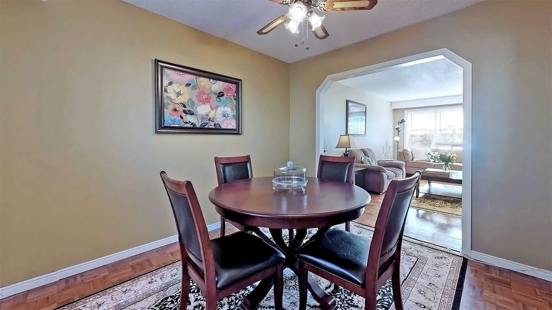 2380 Bromsgrove Rd, #9