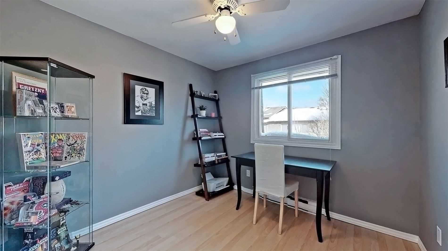2380 Bromsgrove Rd, #9