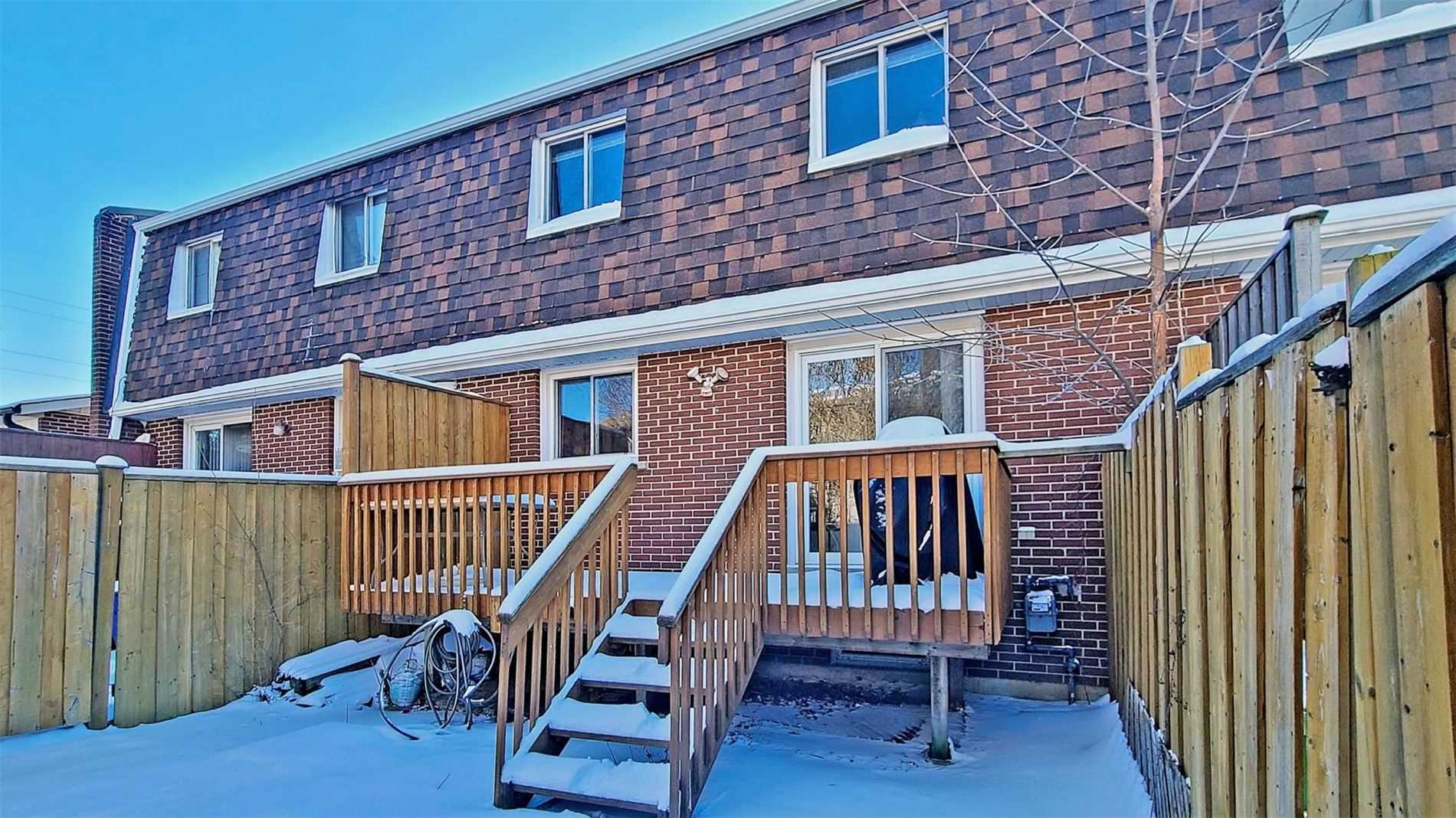 2380 Bromsgrove Rd, #9