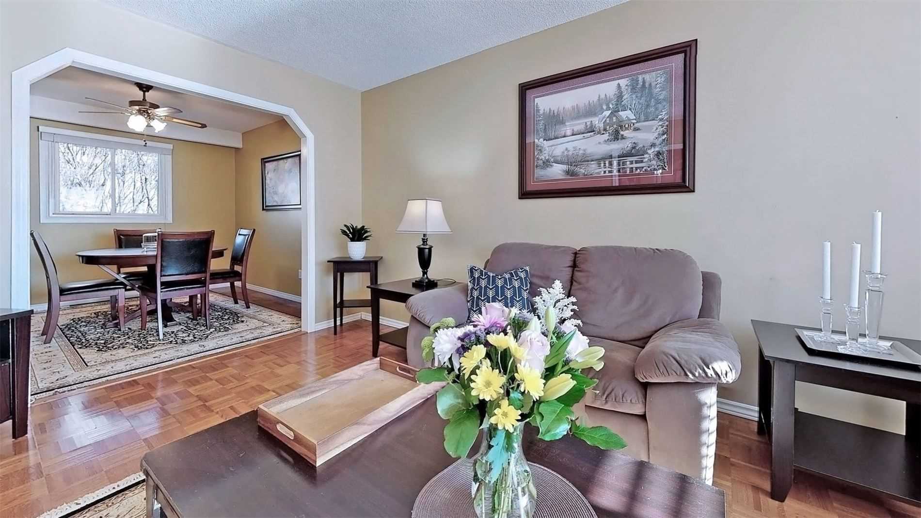 2380 Bromsgrove Rd, #9