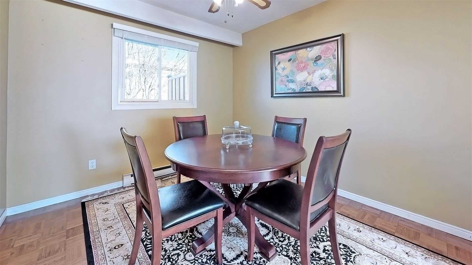 2380 Bromsgrove Rd, #9