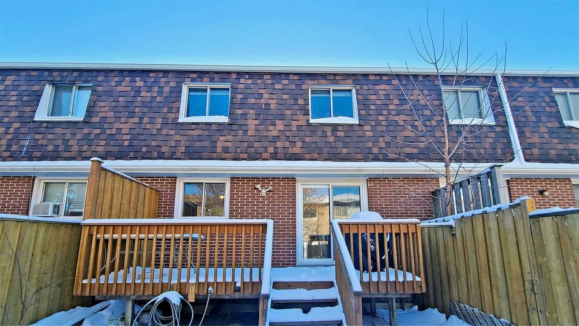 2380 Bromsgrove Rd, #9
