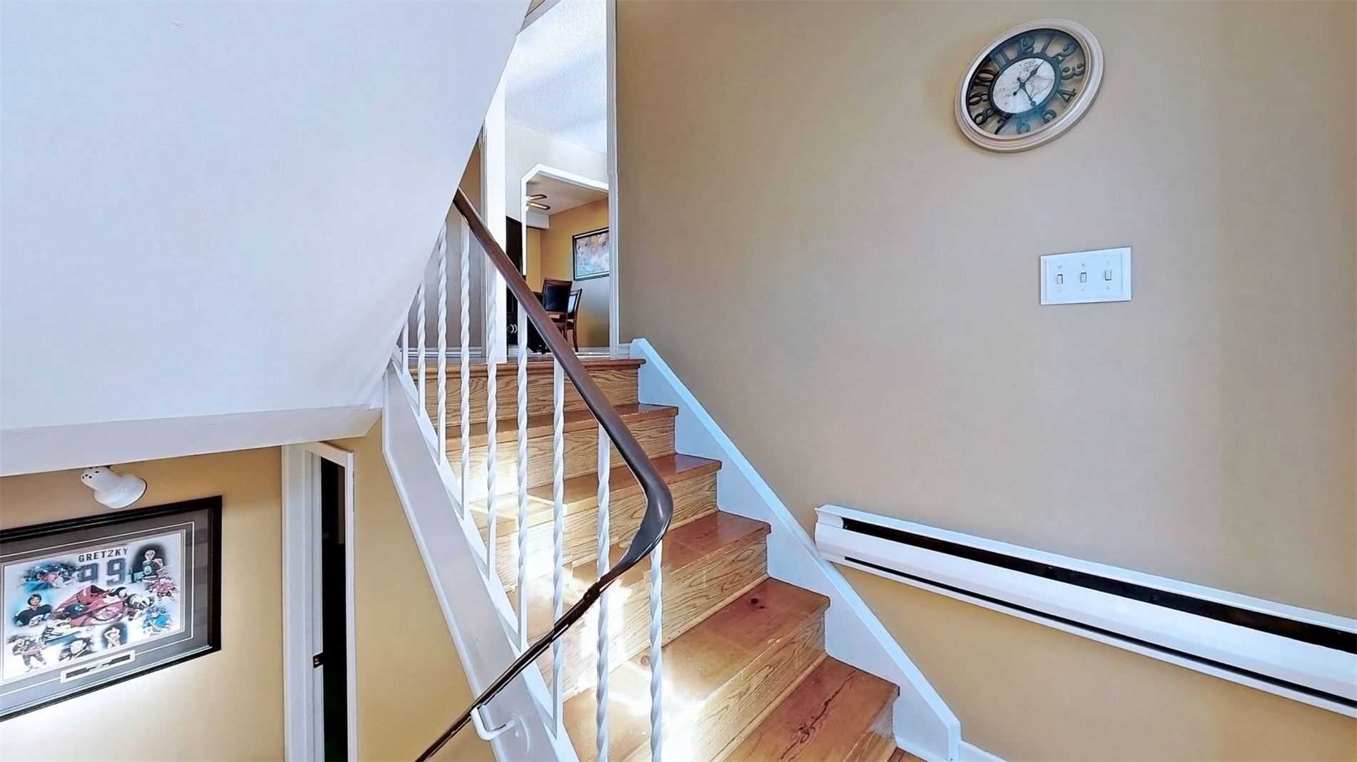 2380 Bromsgrove Rd, #9