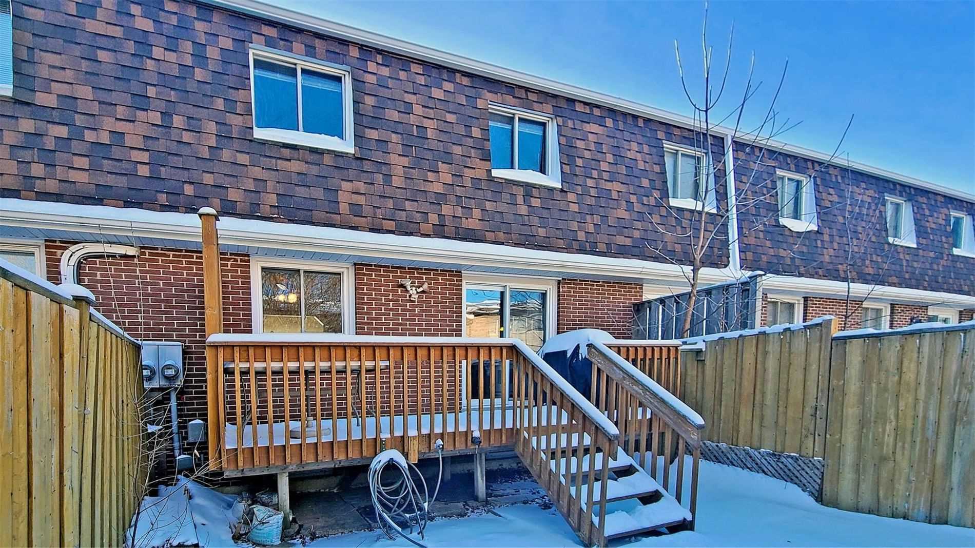 2380 Bromsgrove Rd, #9