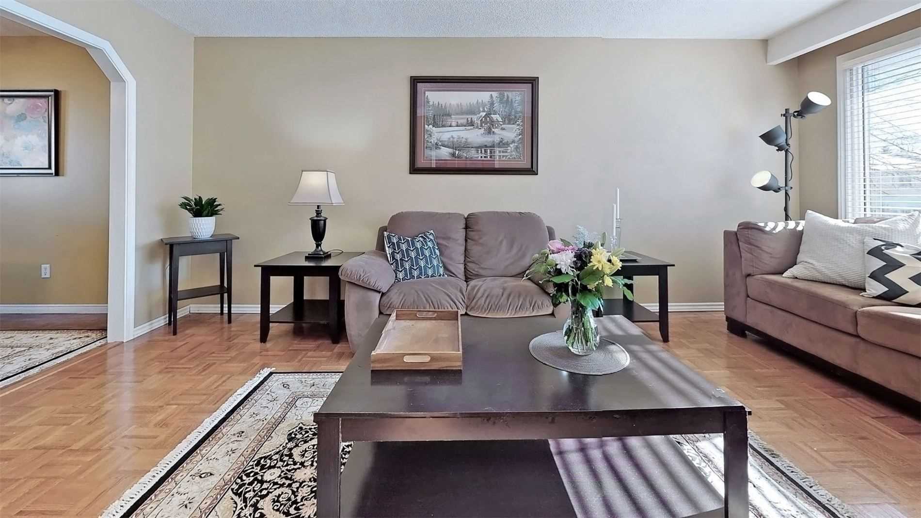 2380 Bromsgrove Rd, #9