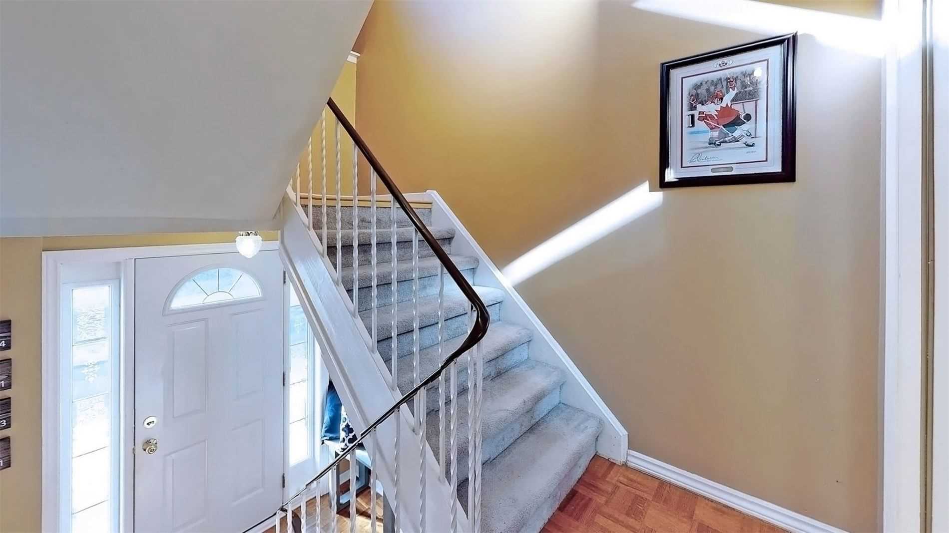 2380 Bromsgrove Rd, #9
