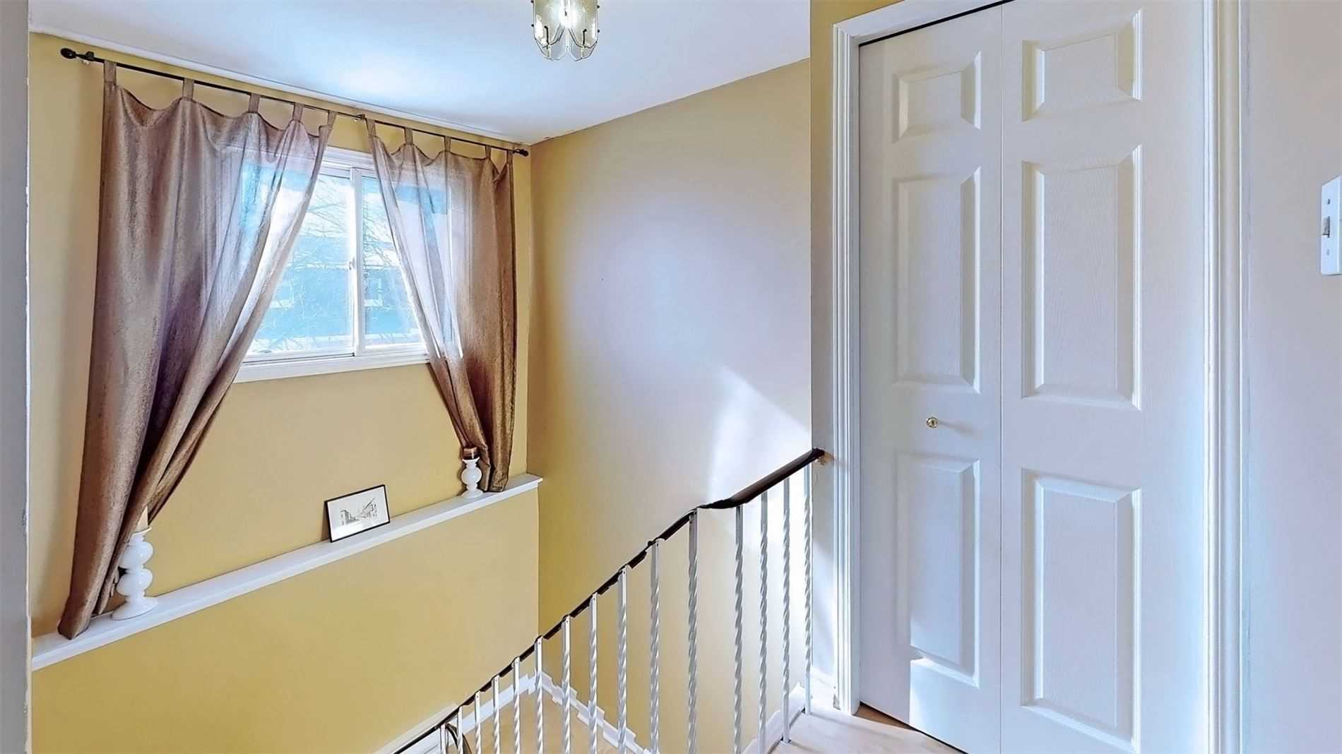 2380 Bromsgrove Rd, #9