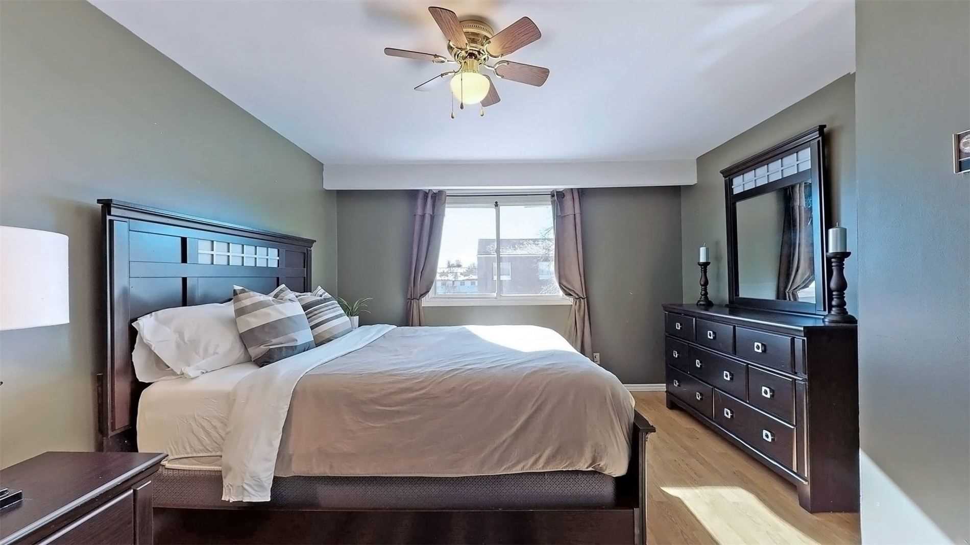 2380 Bromsgrove Rd, #9