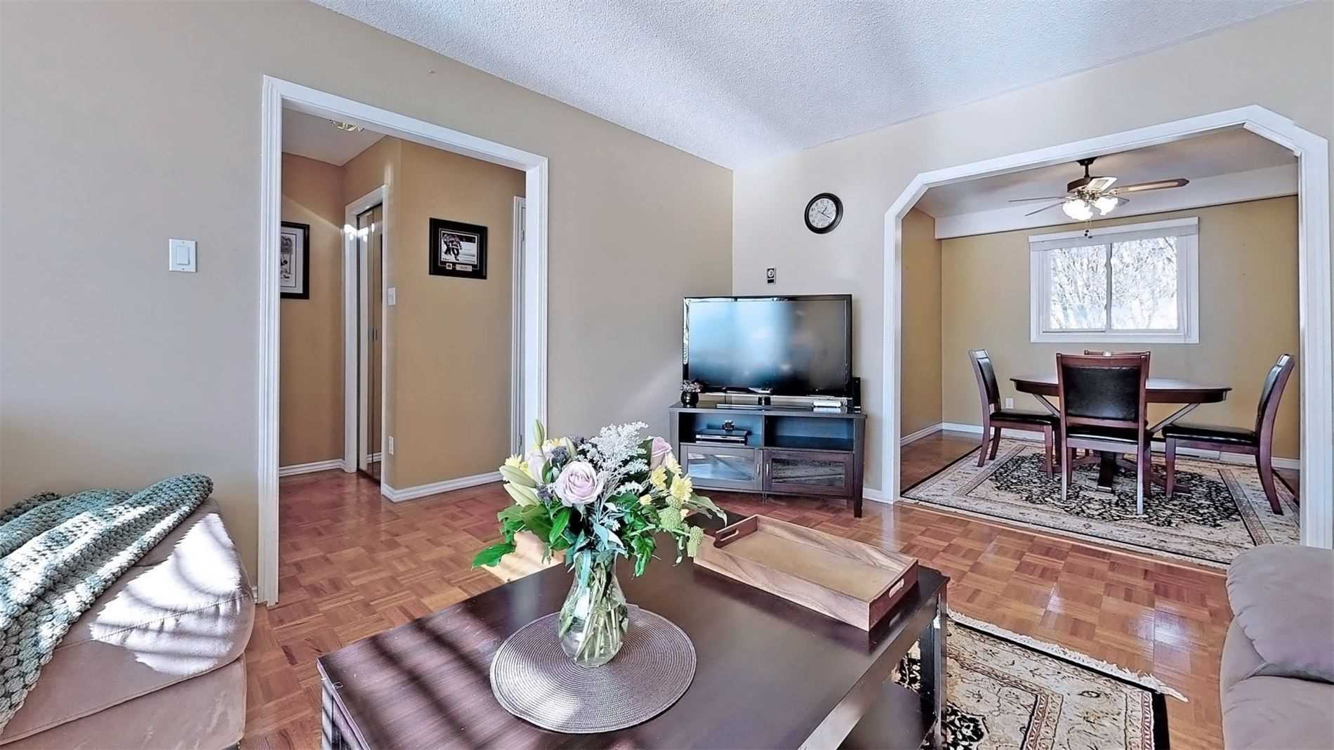 2380 Bromsgrove Rd, #9