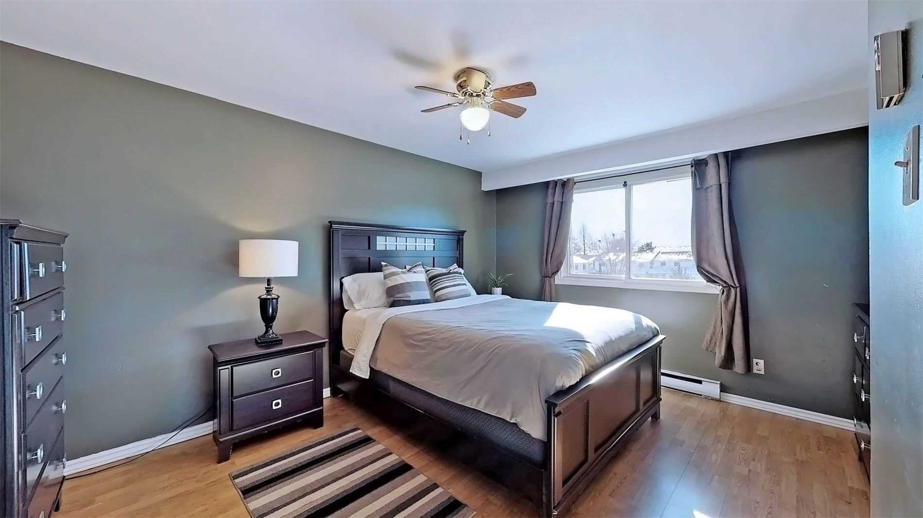 2380 Bromsgrove Rd, #9