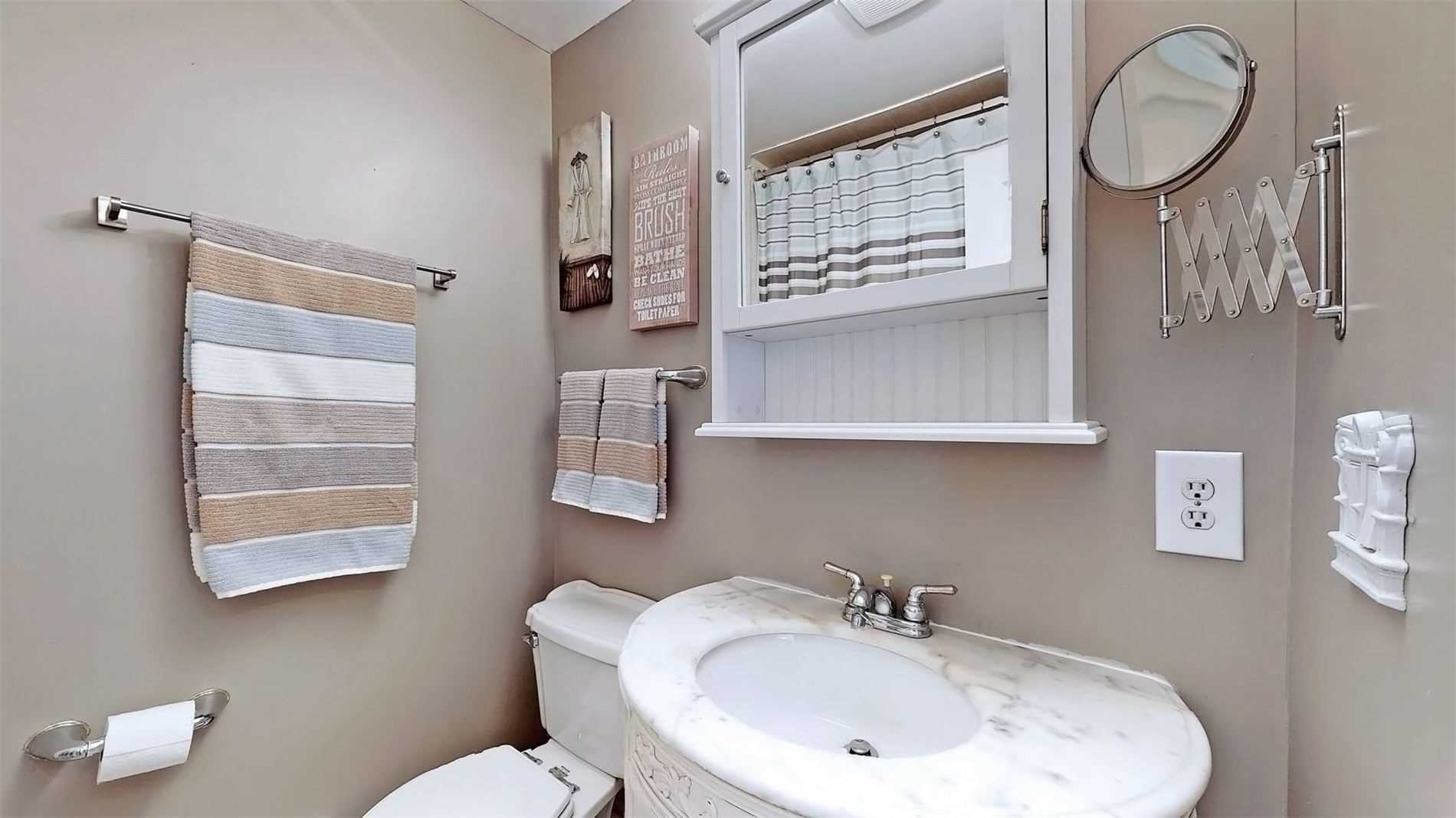 2380 Bromsgrove Rd, #9