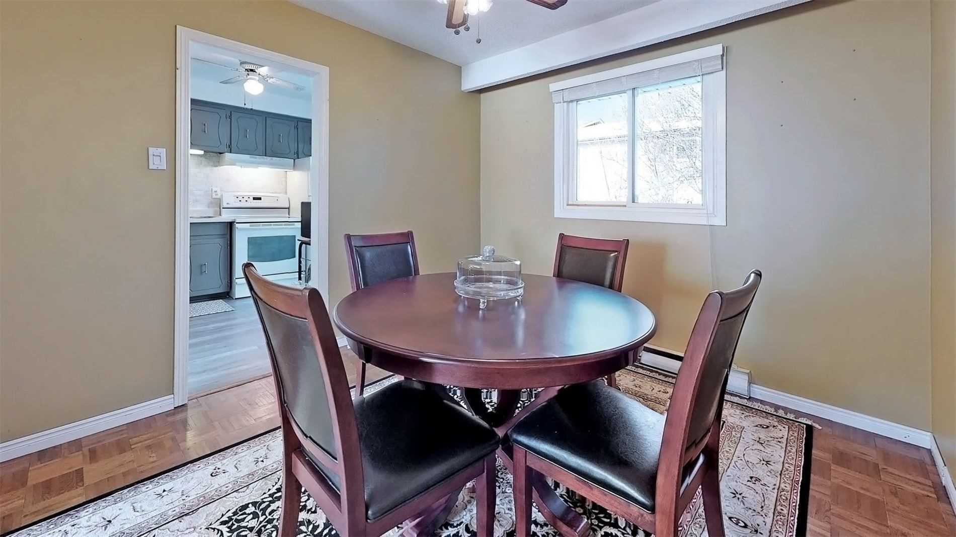 2380 Bromsgrove Rd, #9
