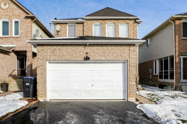 Brampton