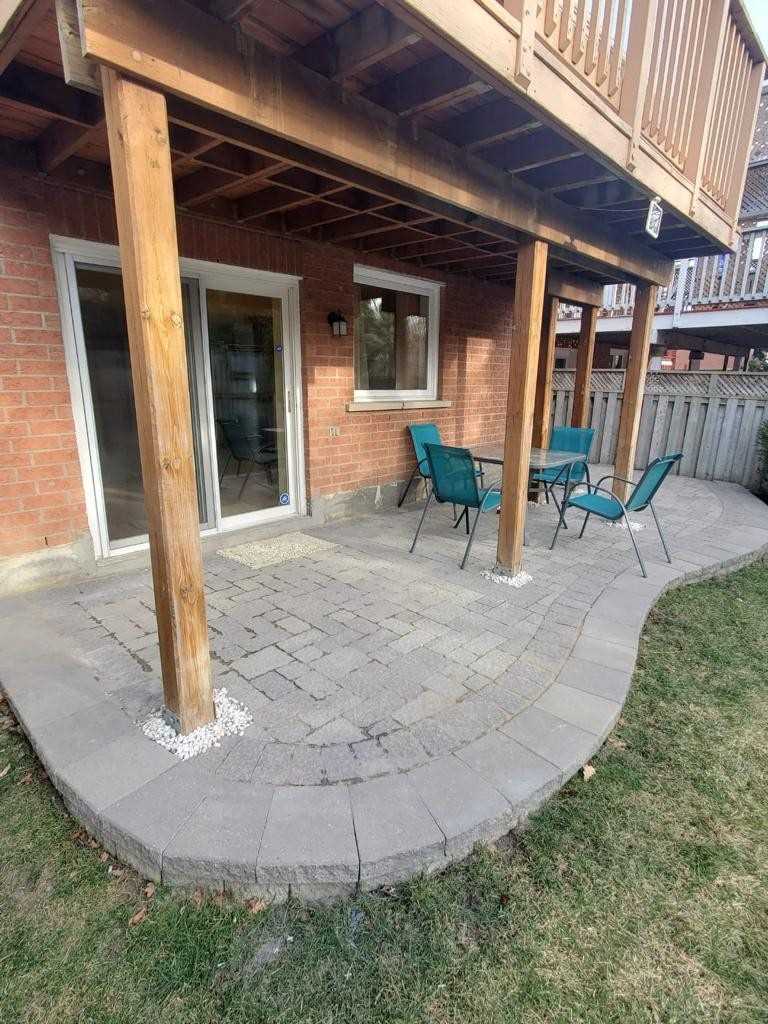 5544 Wilderness Tr