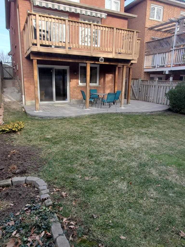 5544 Wilderness Tr
