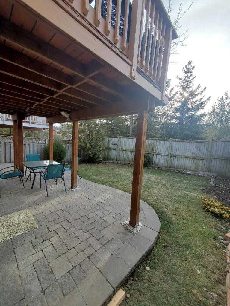 5544 Wilderness Tr