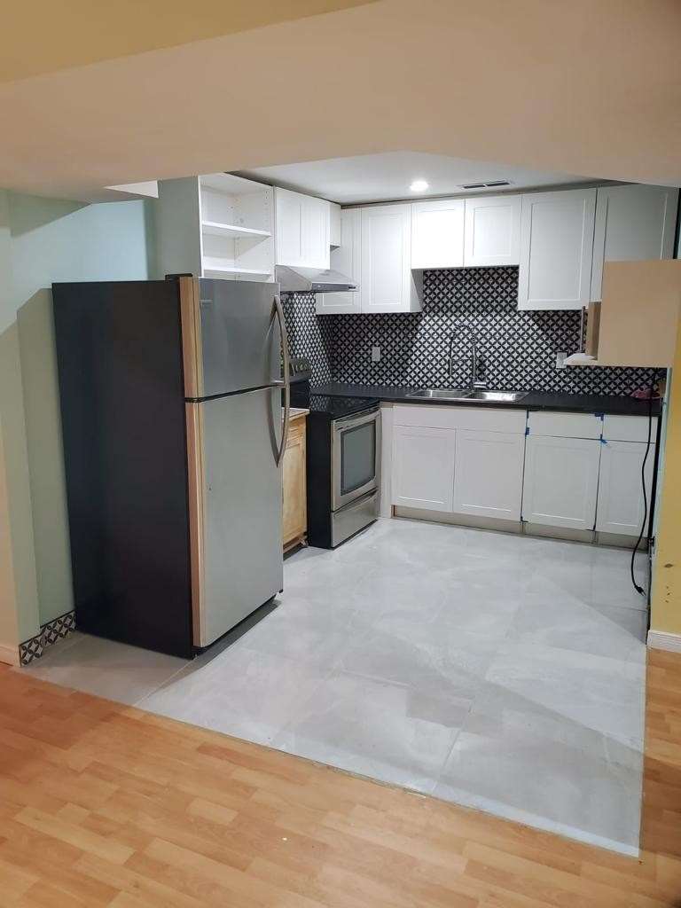 5544 Wilderness Tr