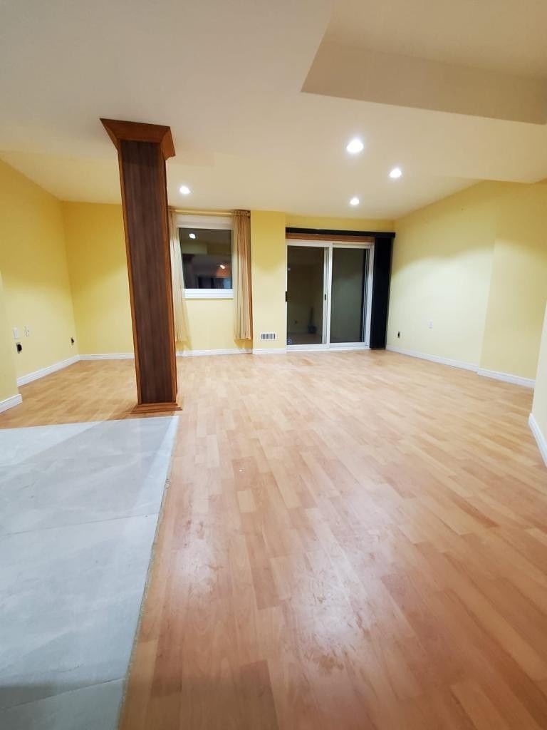 5544 Wilderness Tr
