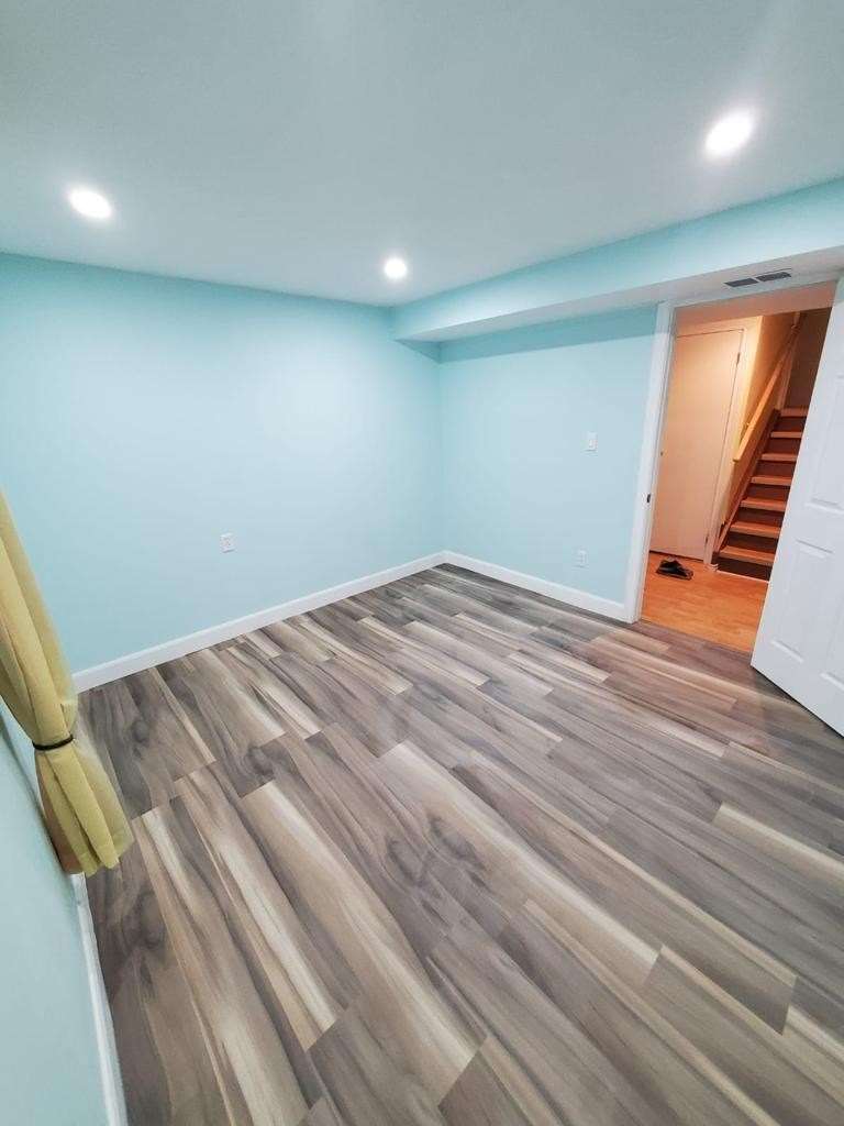 5544 Wilderness Tr