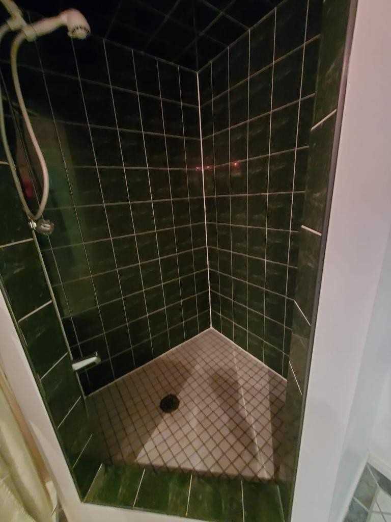 5544 Wilderness Tr